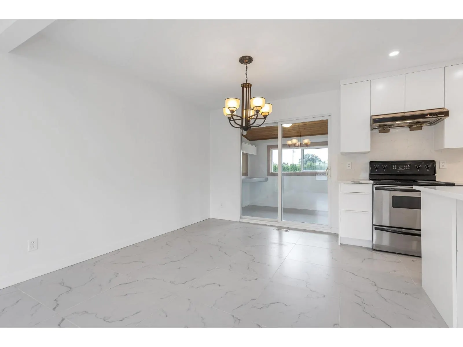 6423 TYSON ROAD|Sardis South