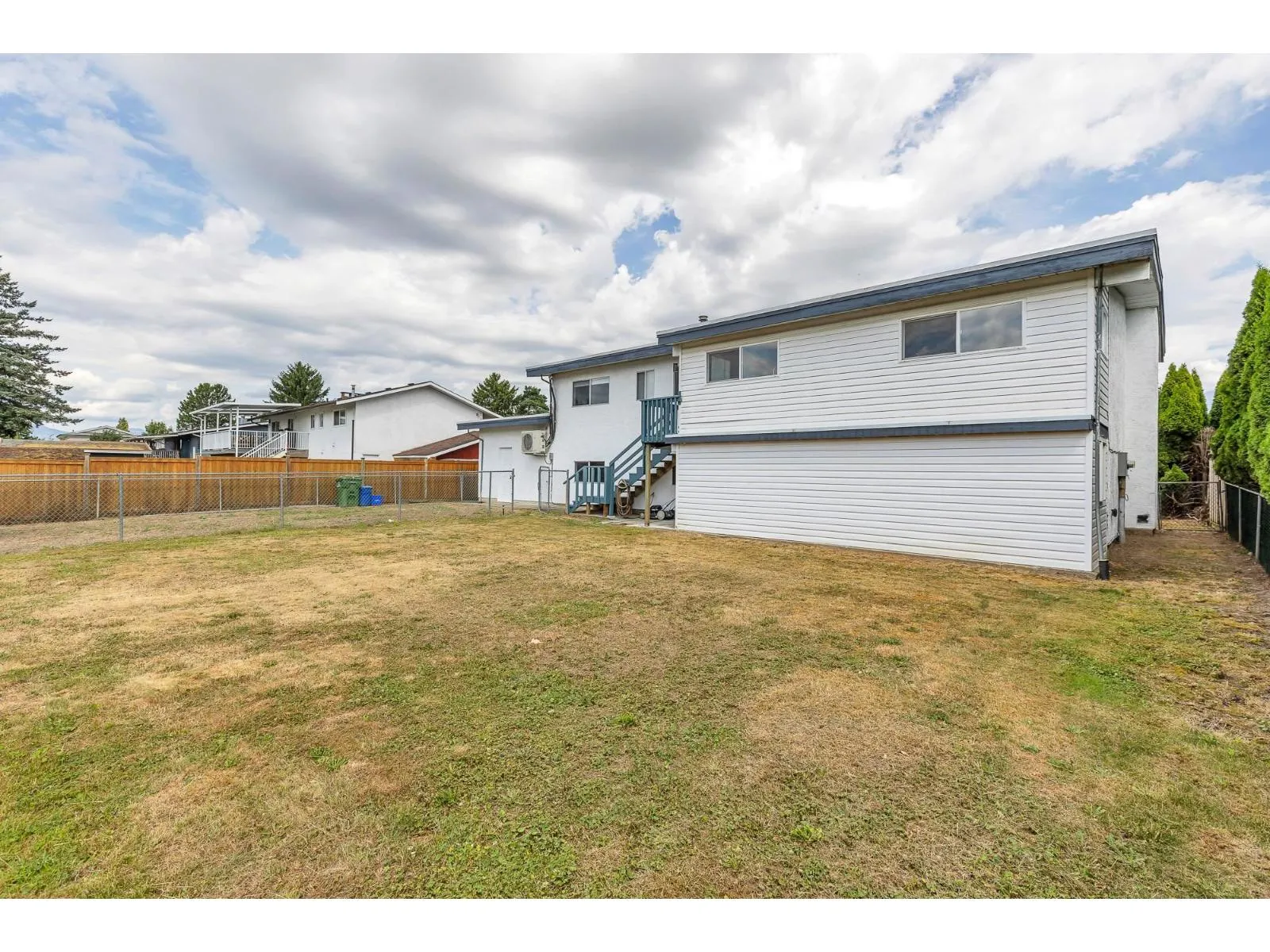 6423 TYSON ROAD|Sardis South