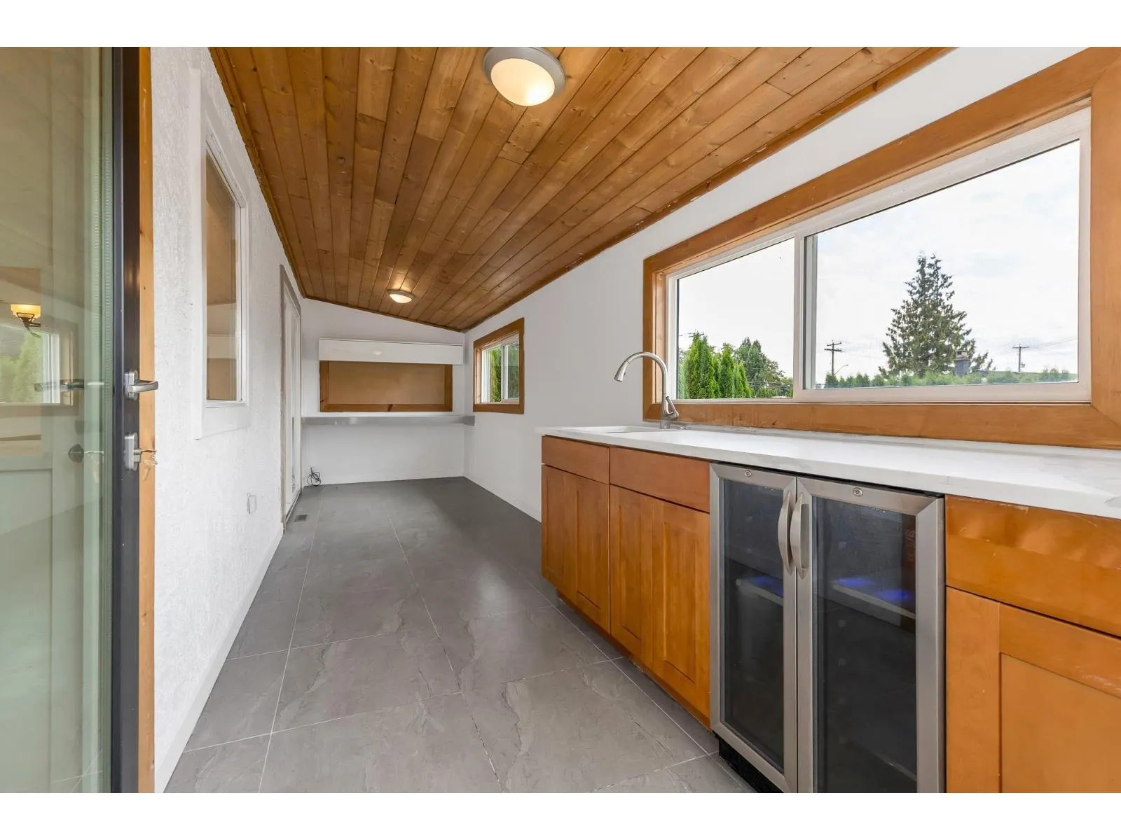 6423 TYSON ROAD|Sardis South