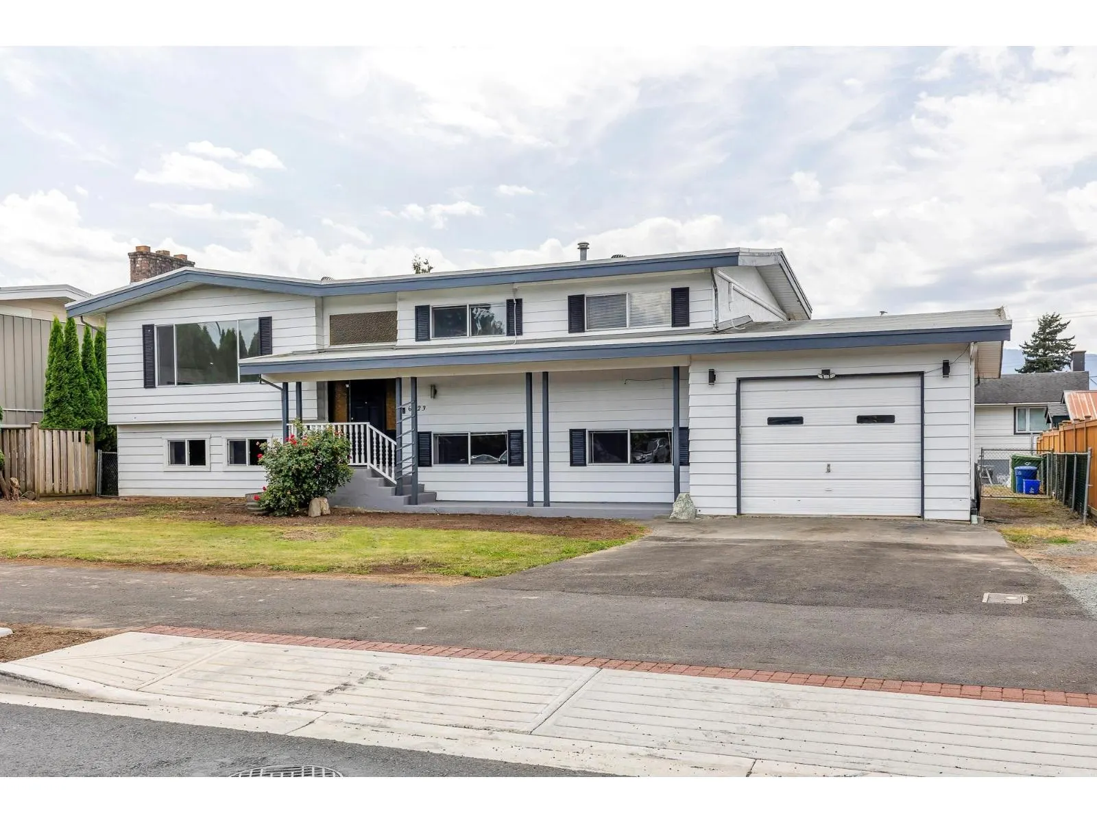 6423 TYSON ROAD|Sardis South