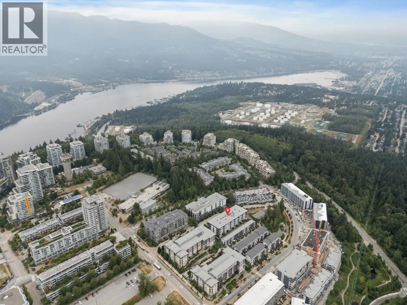 104 9228 SLOPES MEWS