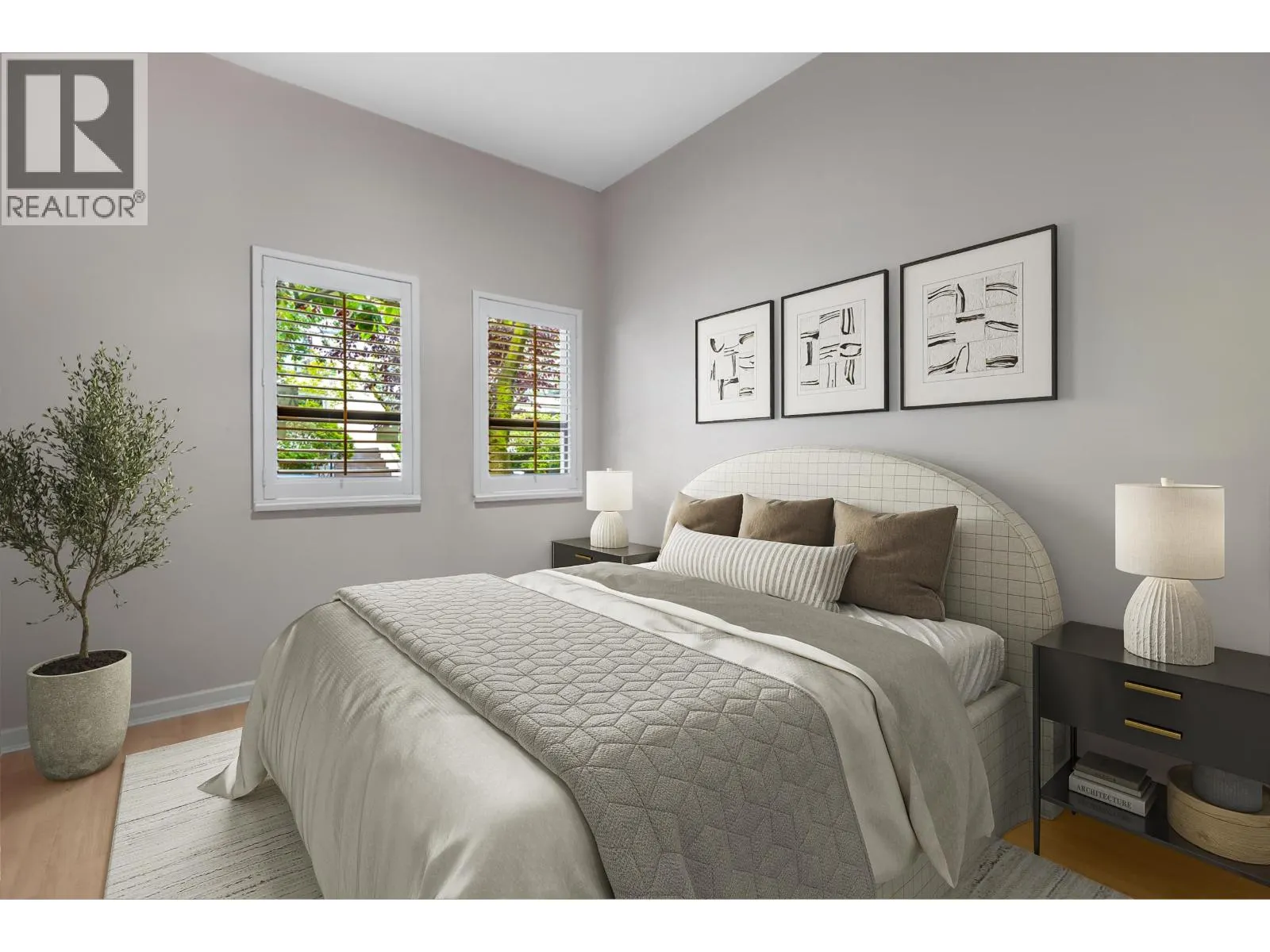 G 1215 W 7TH AVENUE