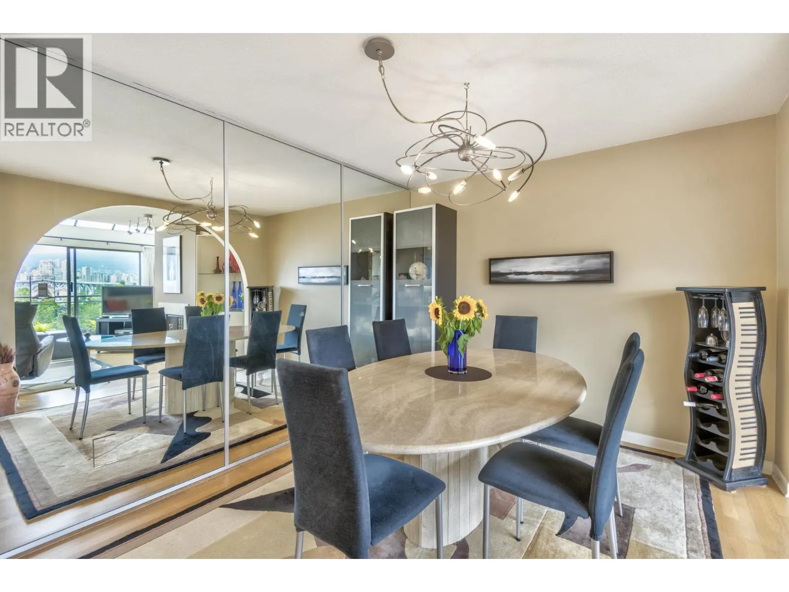 G 1215 W 7TH AVENUE
