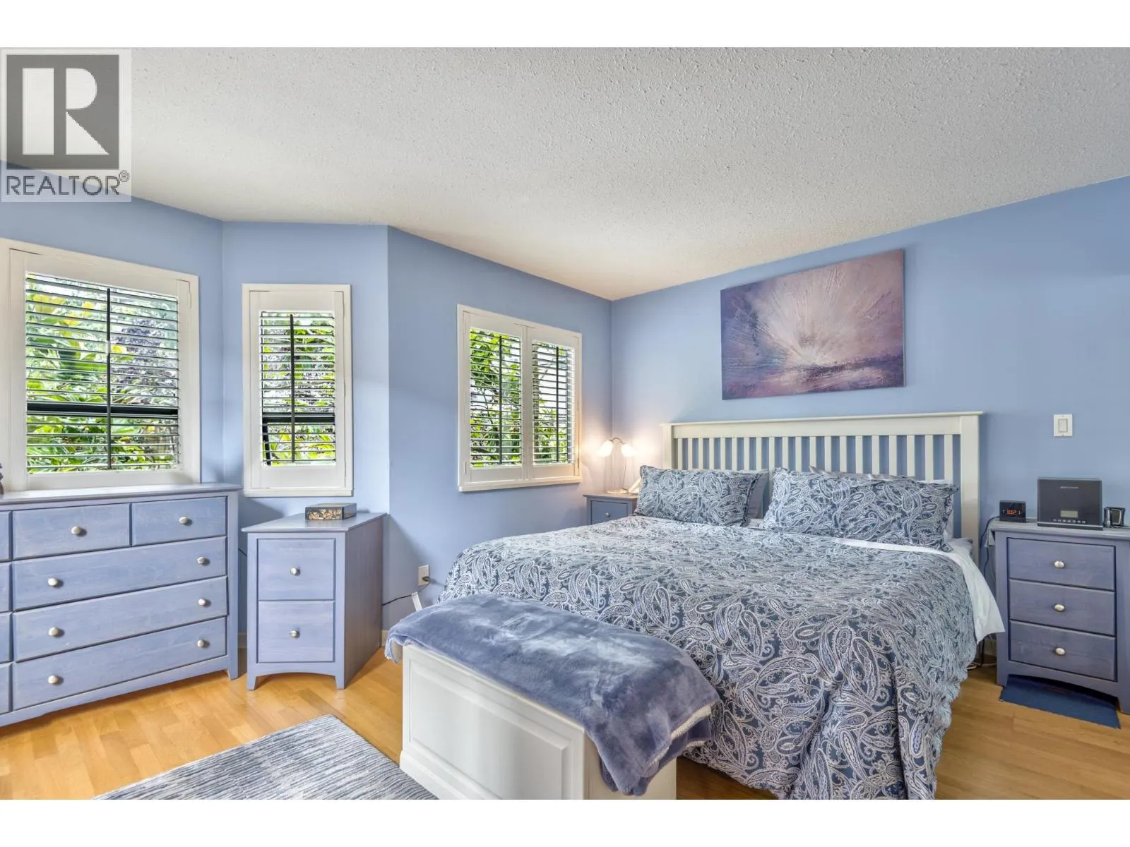 G 1215 W 7TH AVENUE