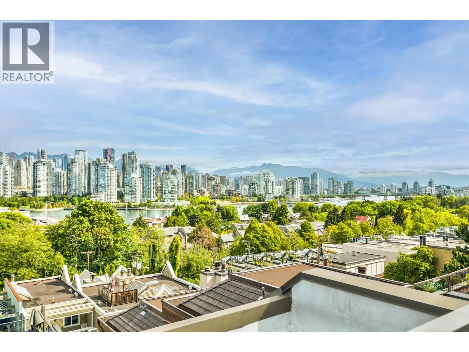 G 1215 W 7TH AVENUE