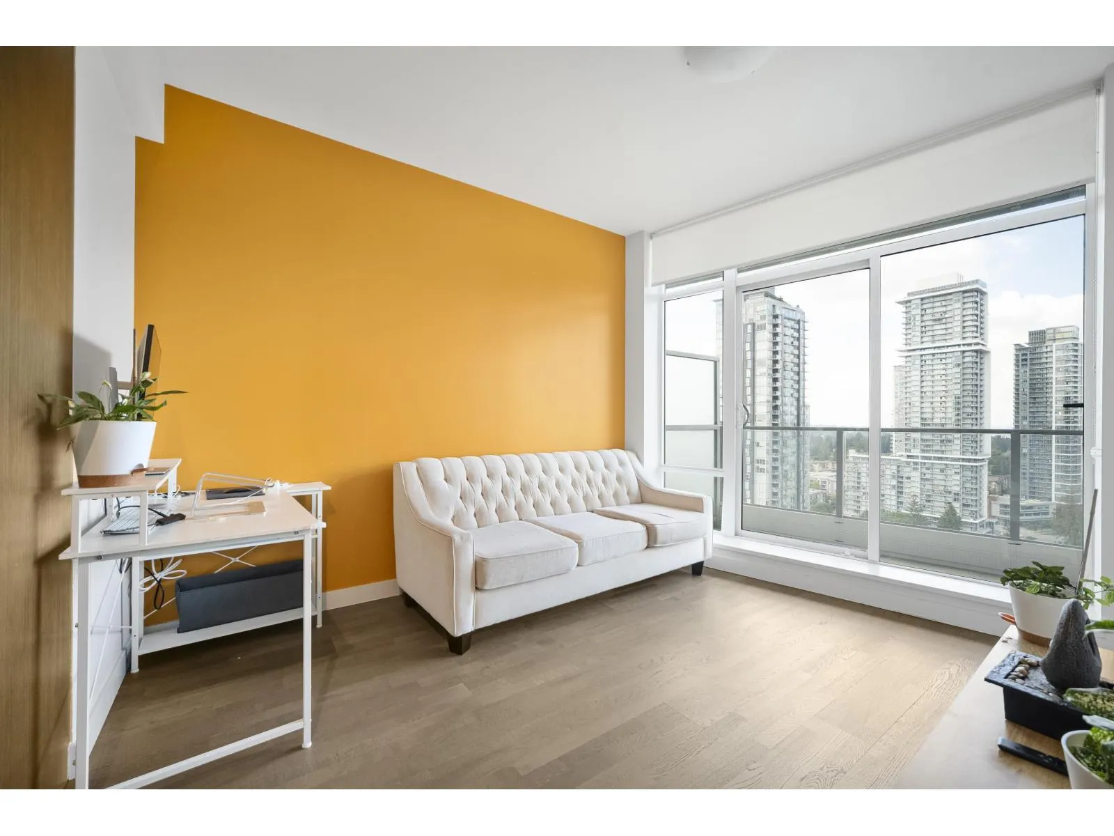 2308 13495 CENTRAL AVENUE