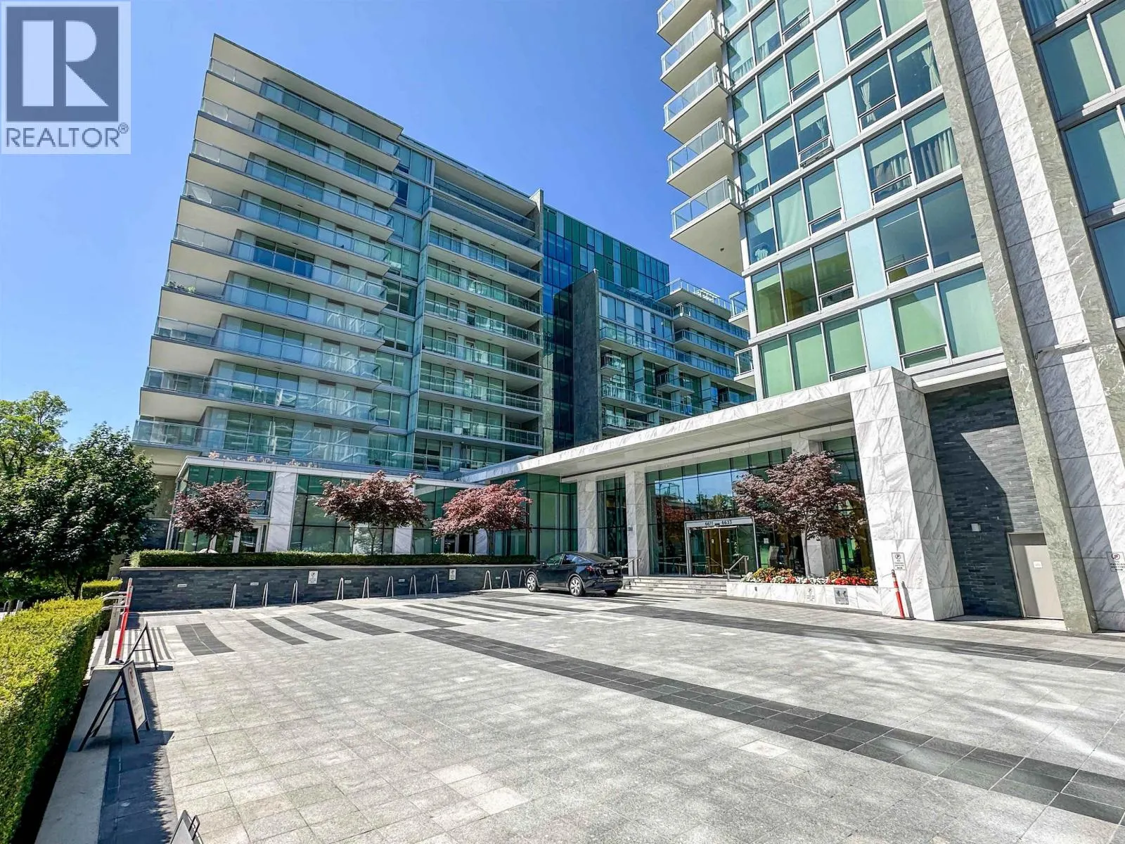 206 6611 PEARSON WAY