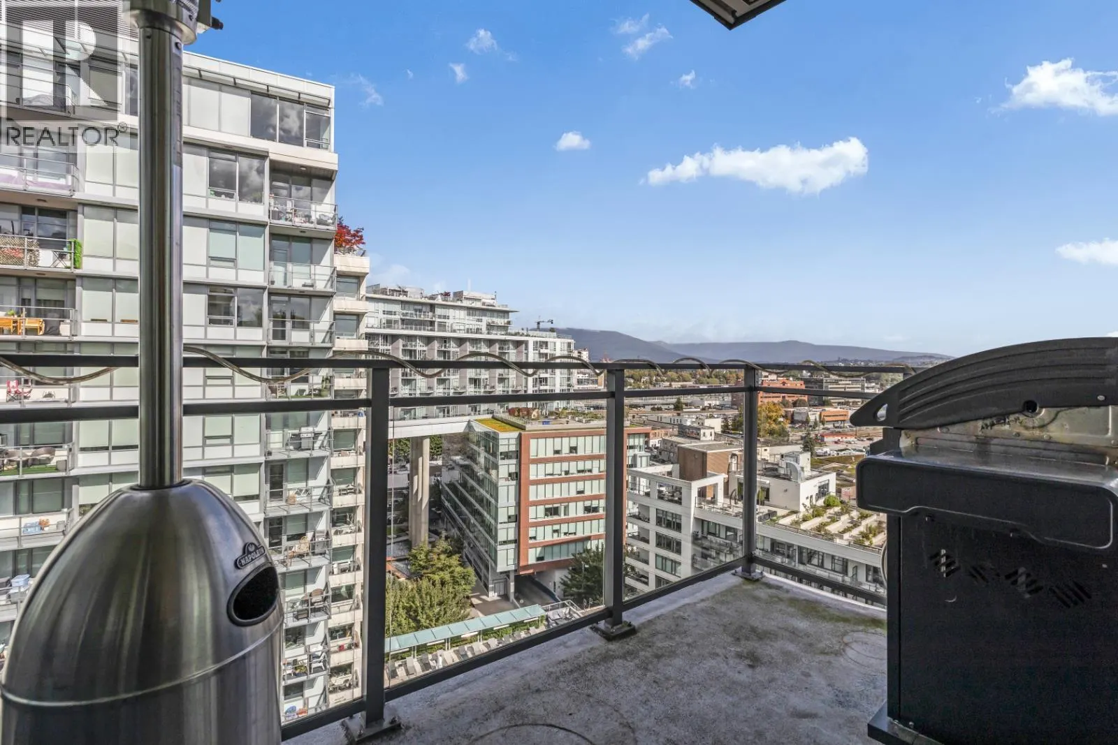 1801 111 E 1ST AVENUE