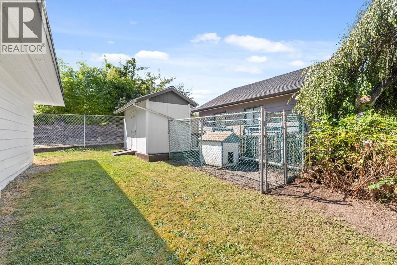 986 PORTER STREET