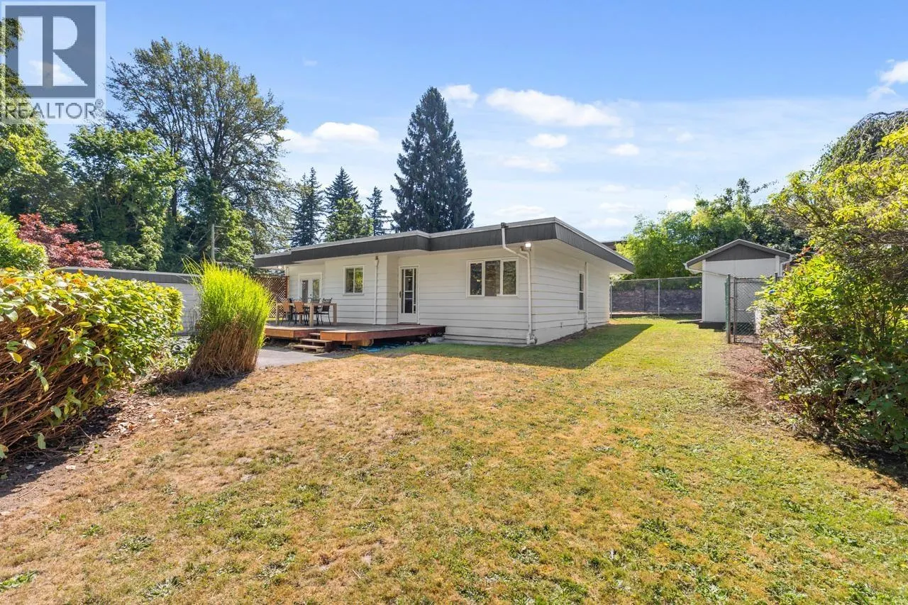 986 PORTER STREET