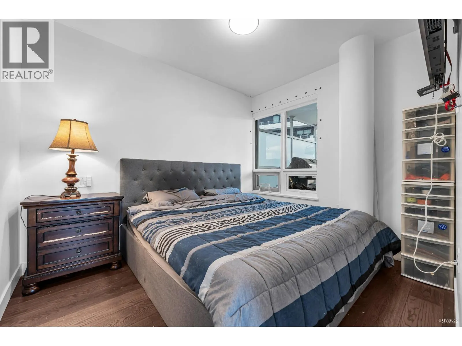 703 5766 GILBERT ROAD