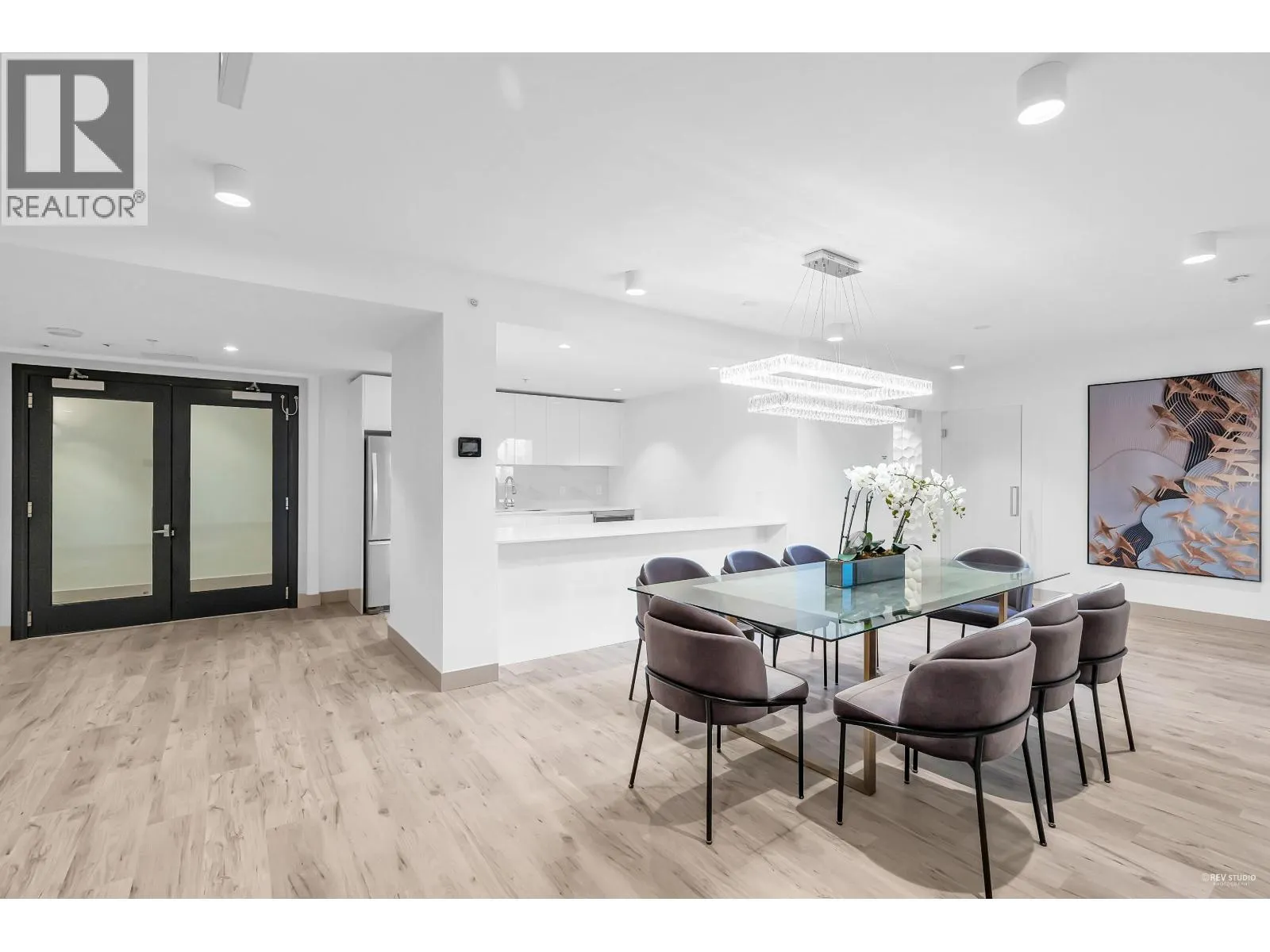 703 5766 GILBERT ROAD
