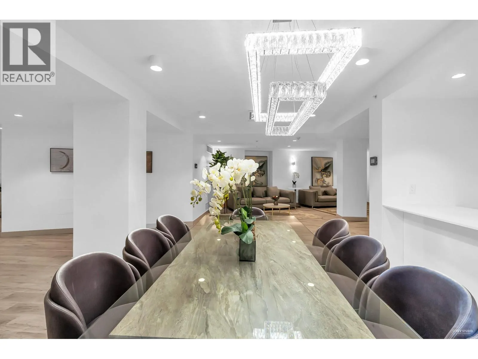 703 5766 GILBERT ROAD