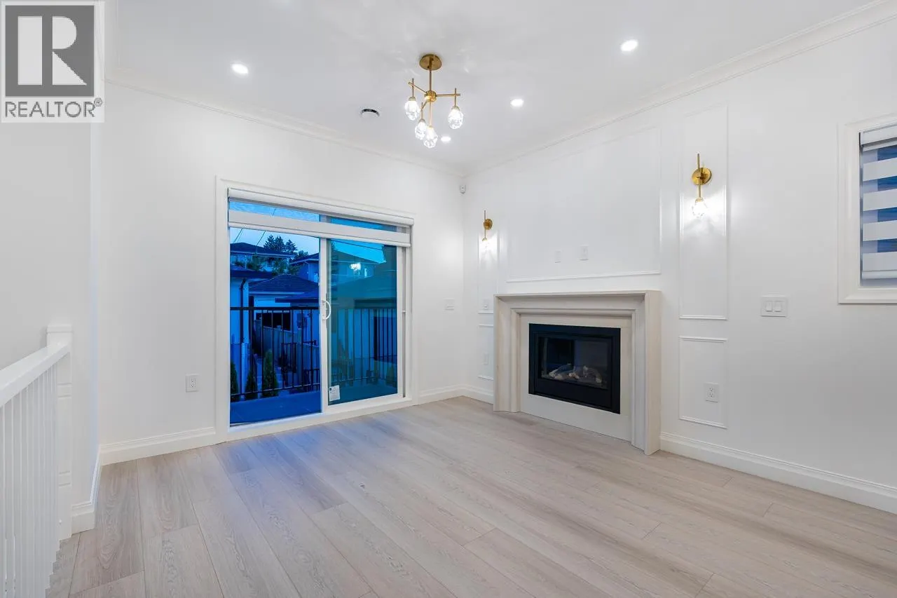 5136 DOMINION STREET