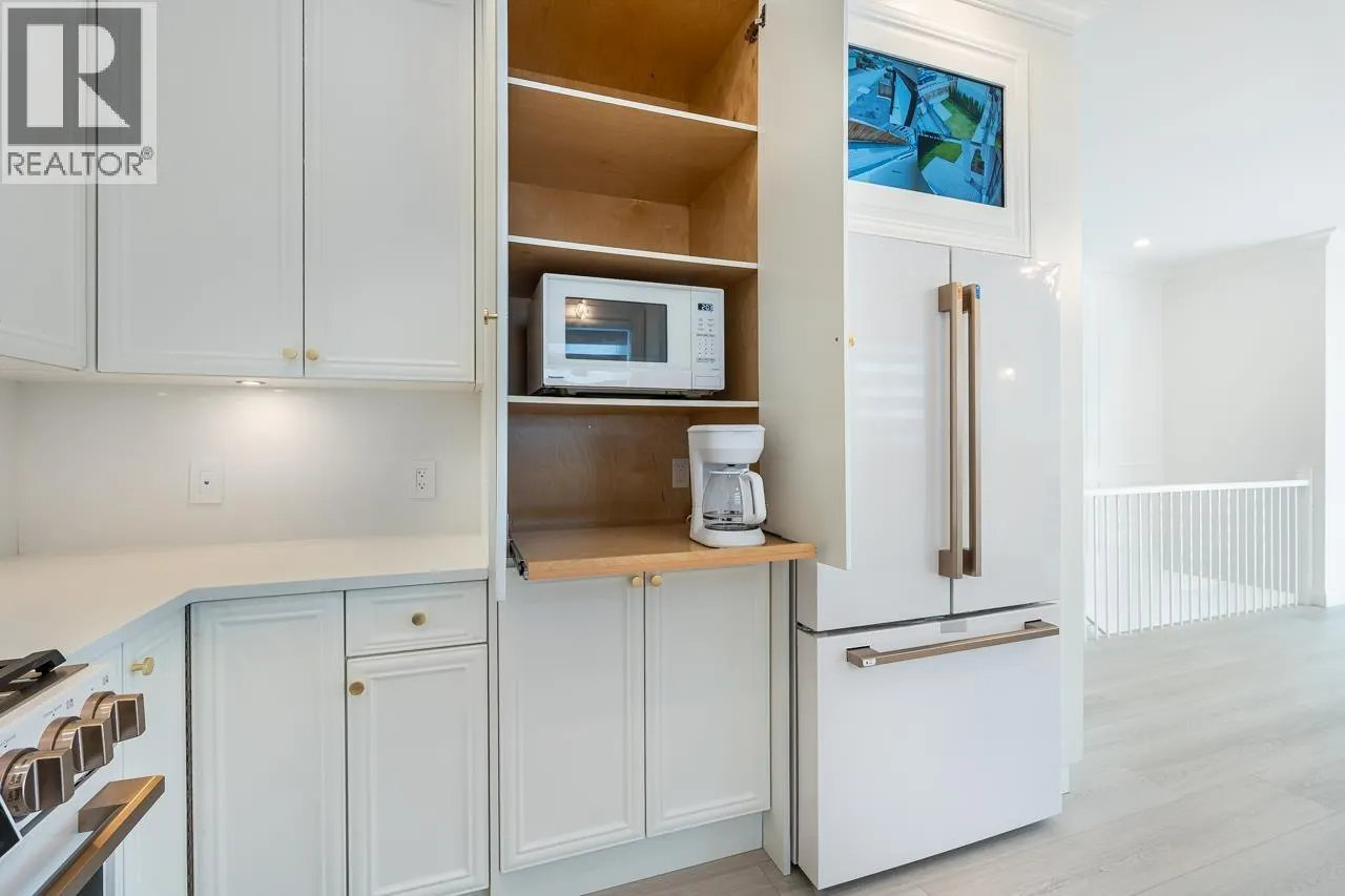 5136 DOMINION STREET