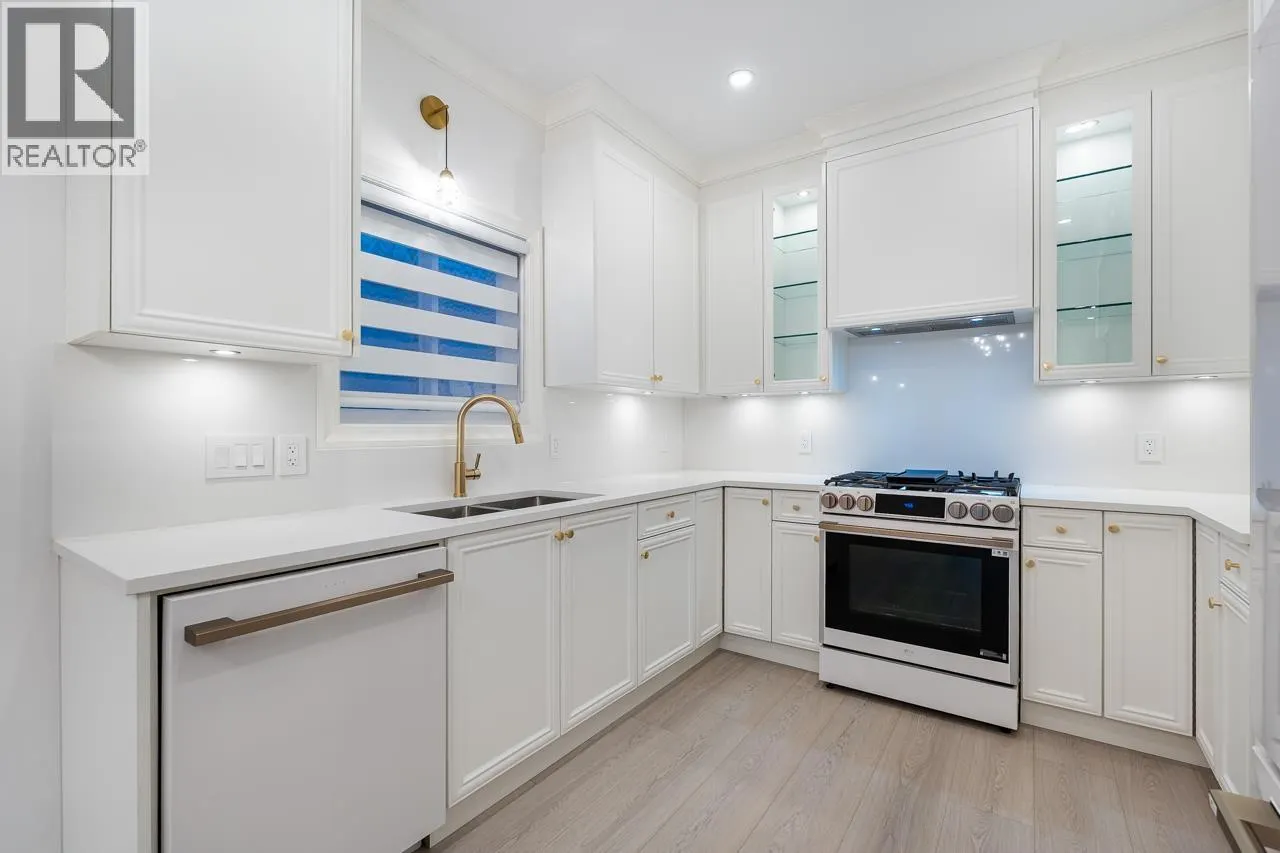 5136 DOMINION STREET