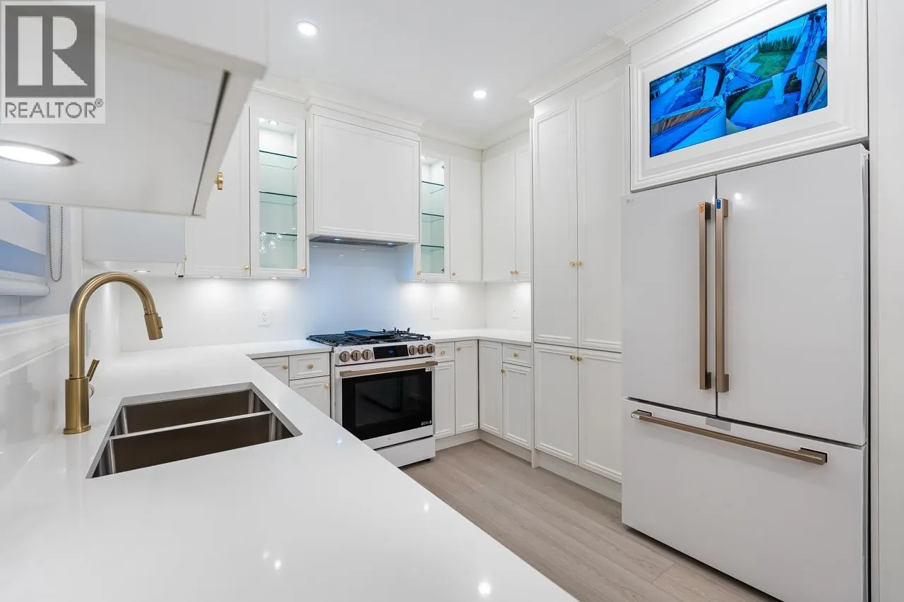 5136 DOMINION STREET