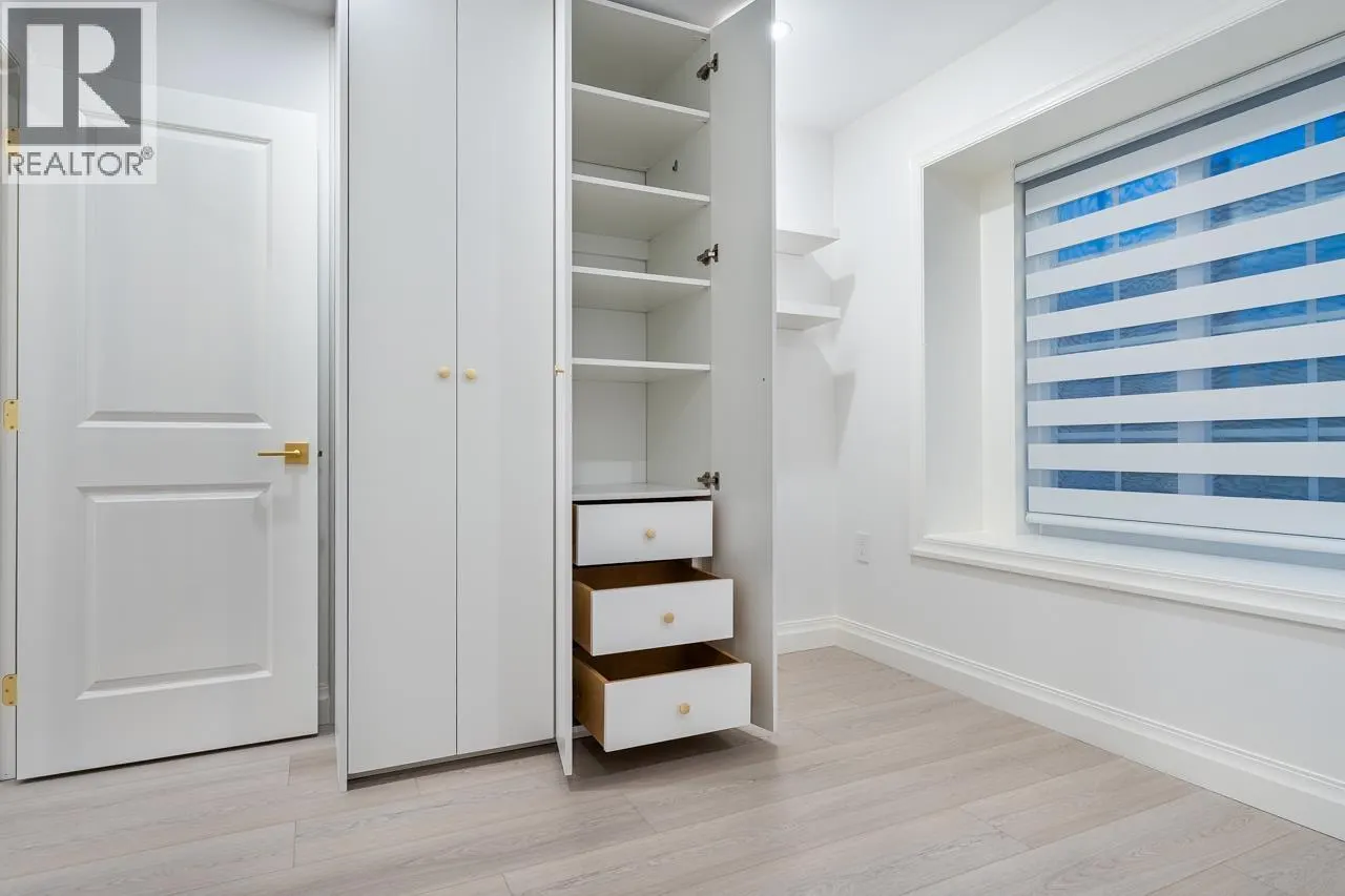 5136 DOMINION STREET