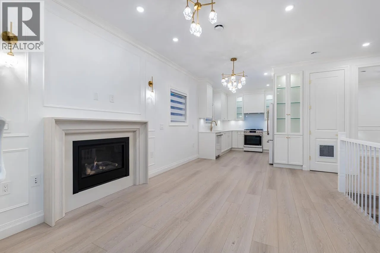 5136 DOMINION STREET