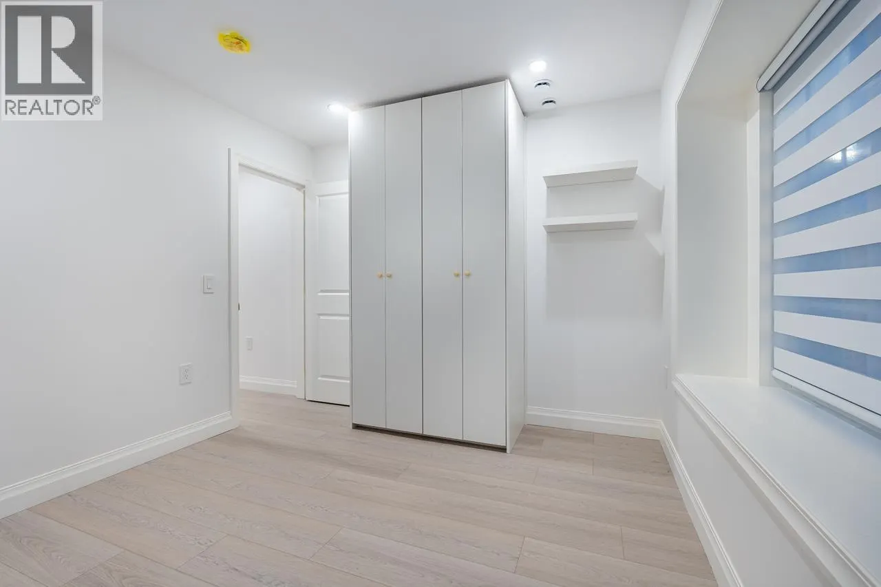 5136 DOMINION STREET