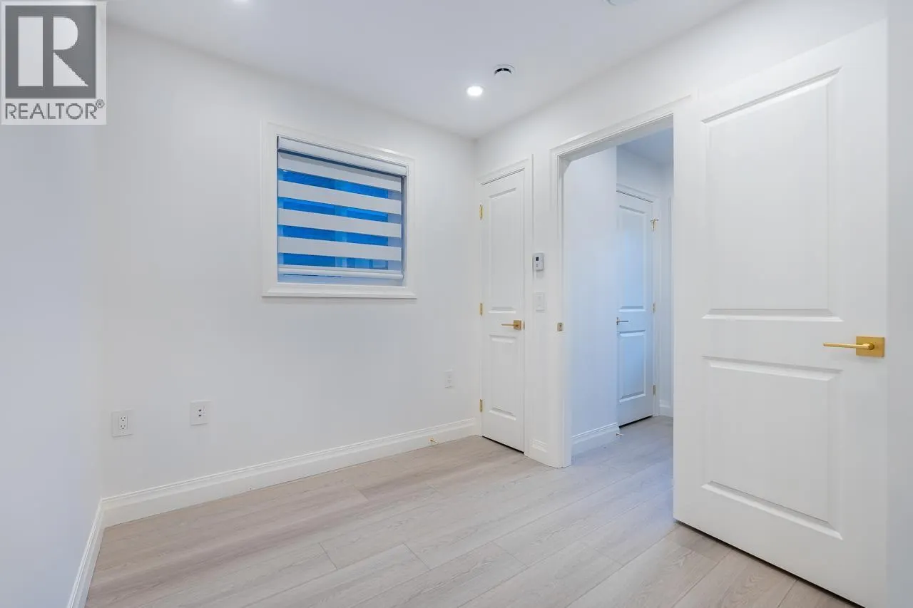 5136 DOMINION STREET