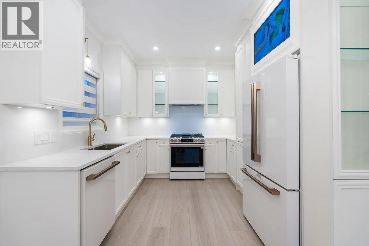5136 DOMINION STREET