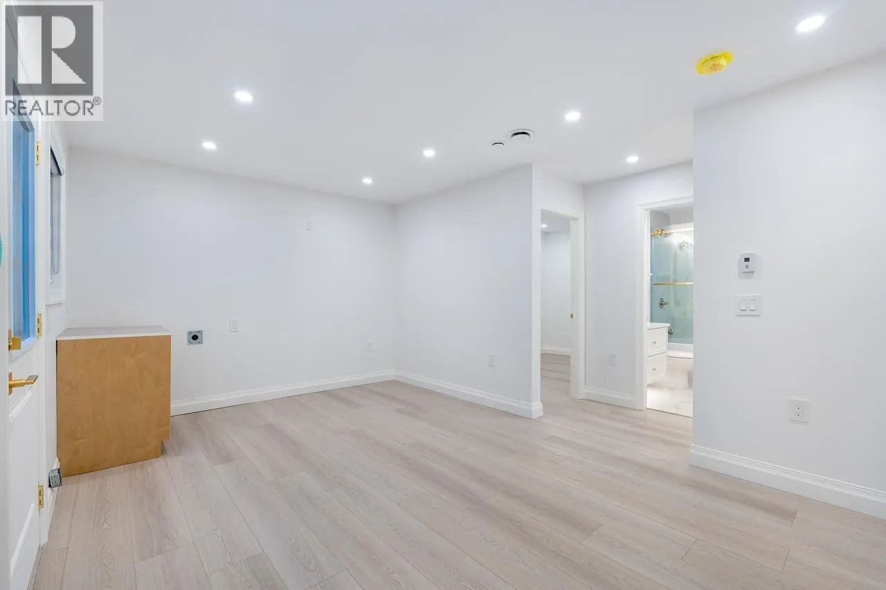 5136 DOMINION STREET