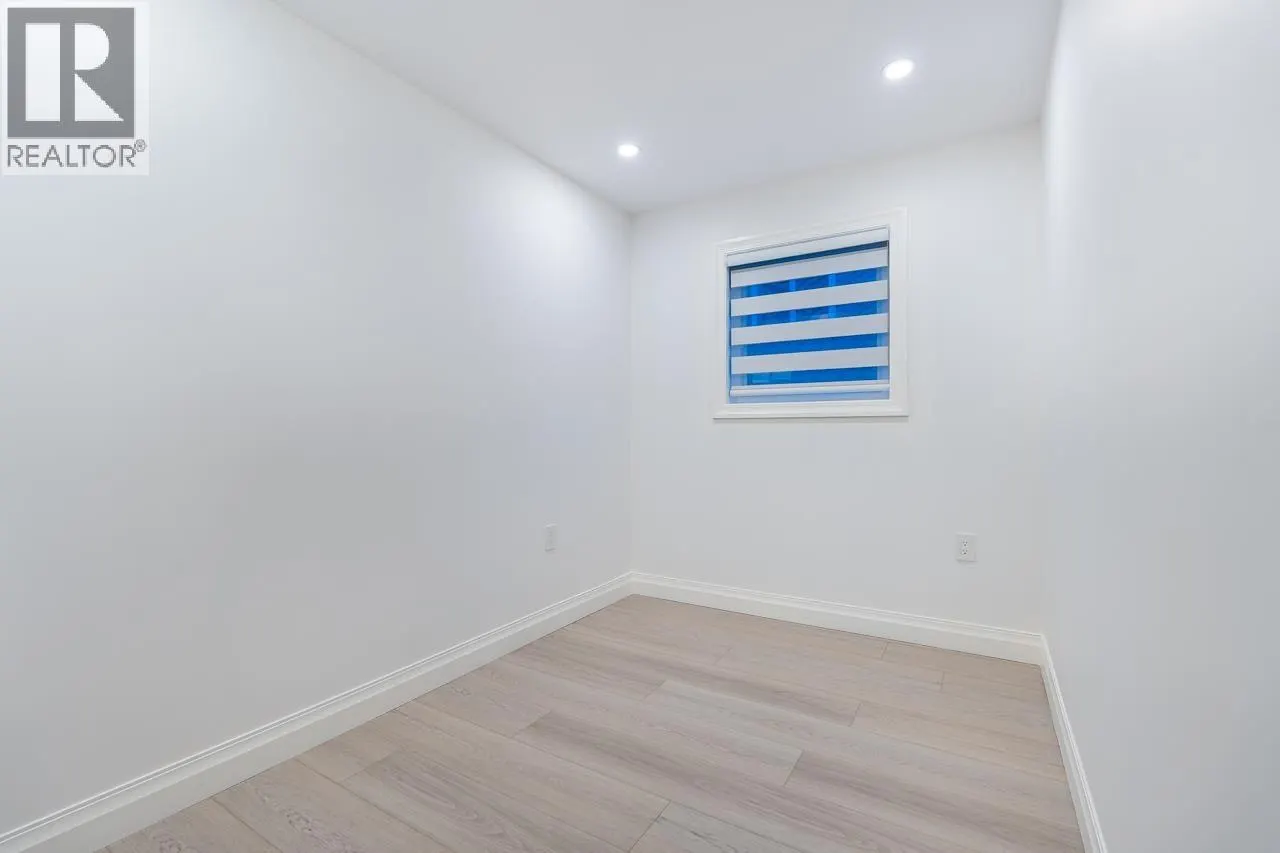 5136 DOMINION STREET