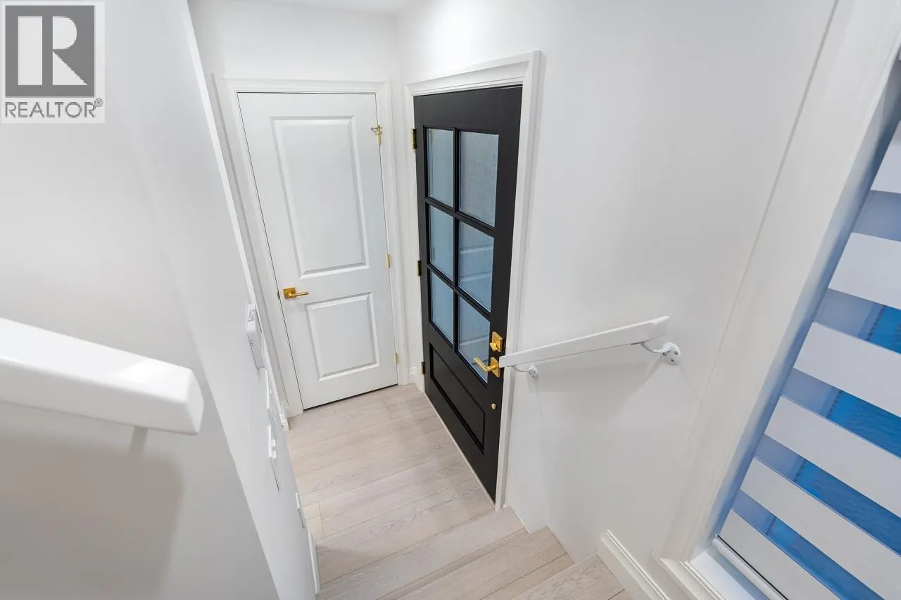 5136 DOMINION STREET