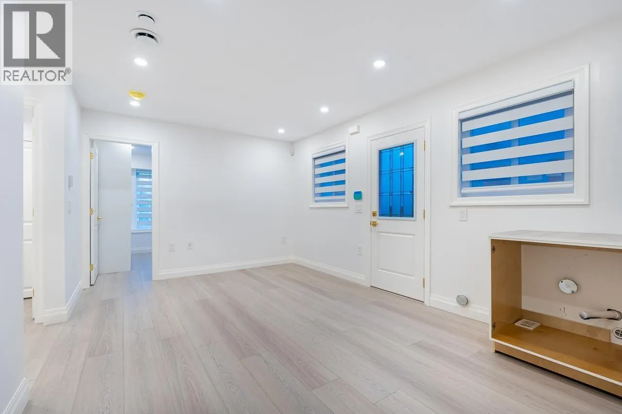 5136 DOMINION STREET