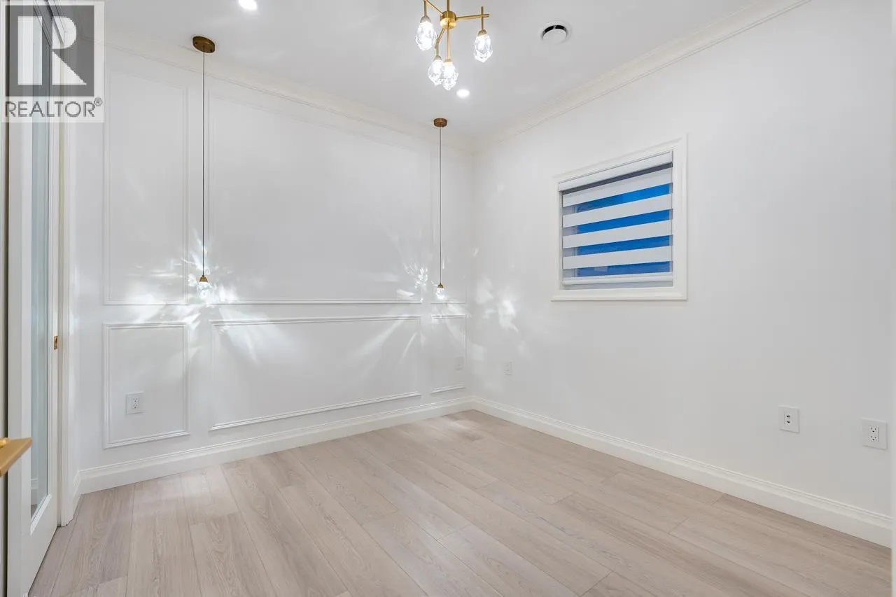 5136 DOMINION STREET