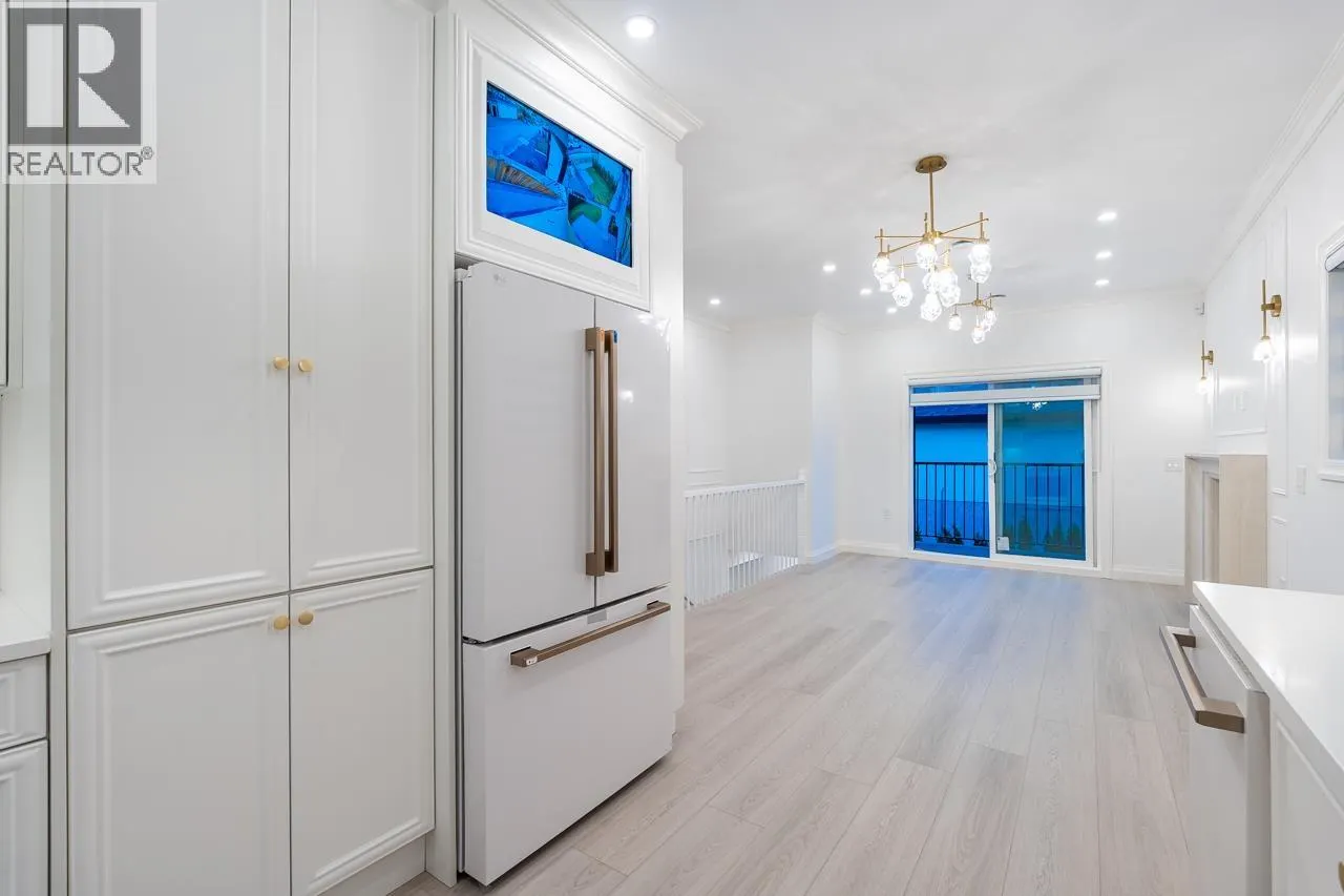 5136 DOMINION STREET
