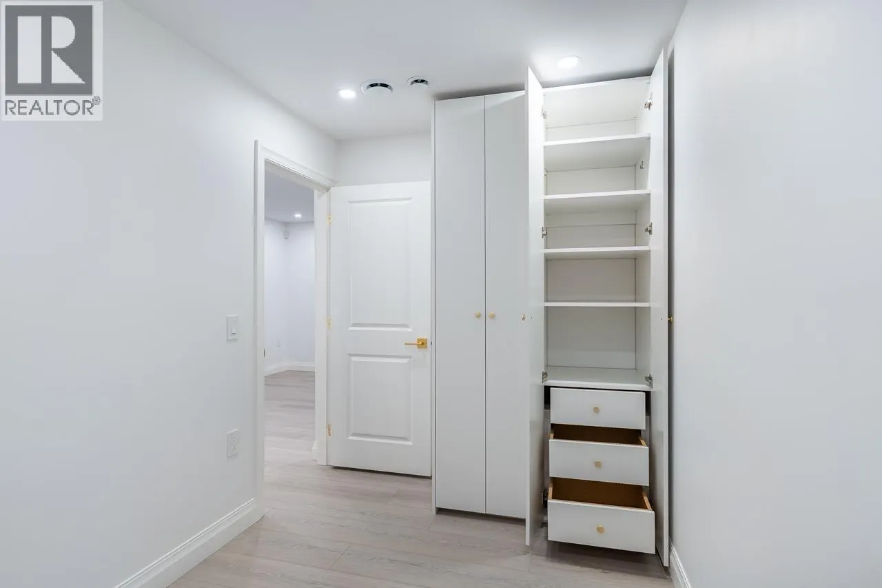 5136 DOMINION STREET