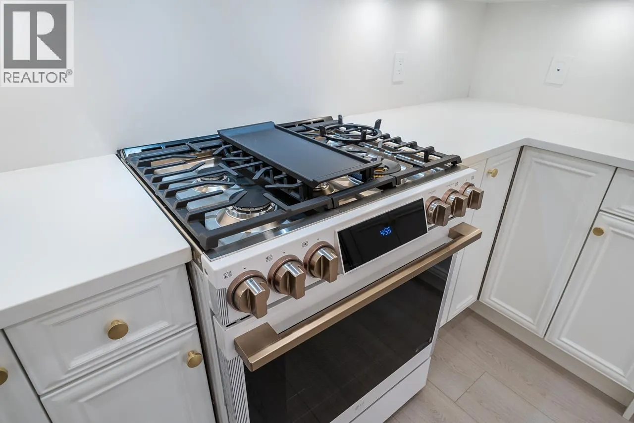 5136 DOMINION STREET