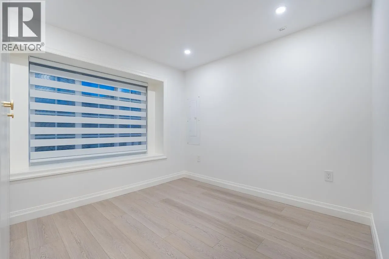 5136 DOMINION STREET