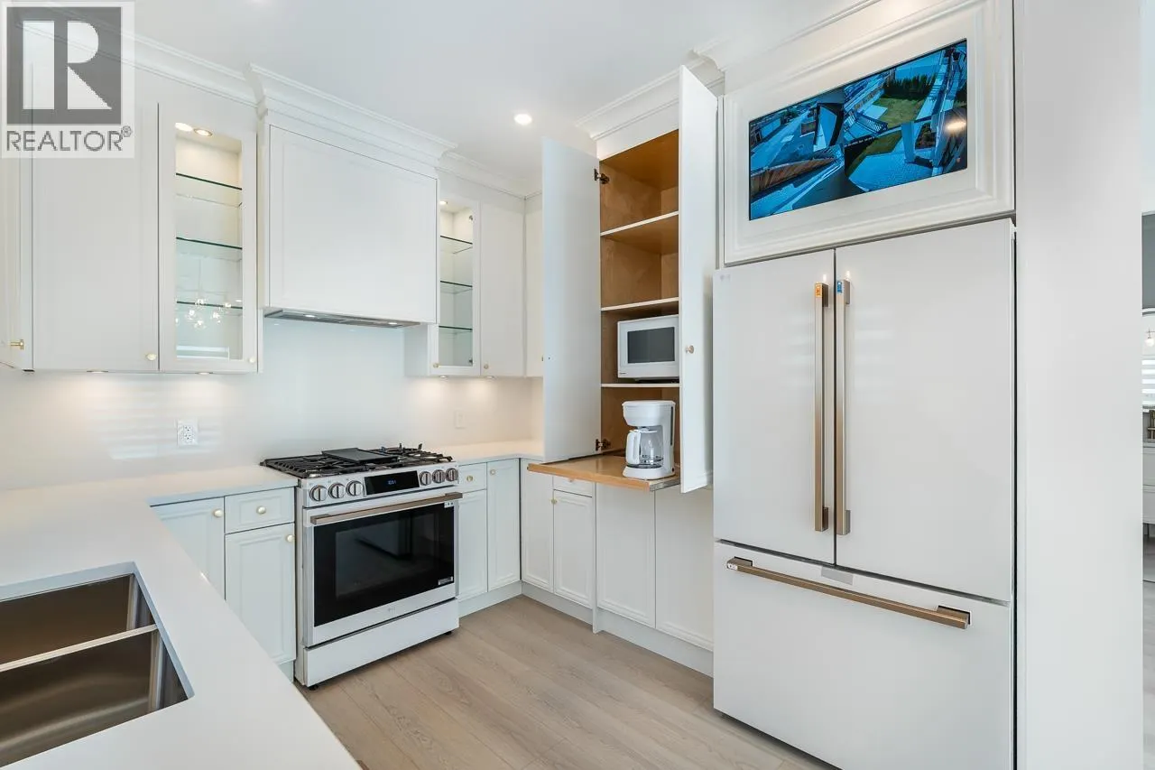 5136 DOMINION STREET