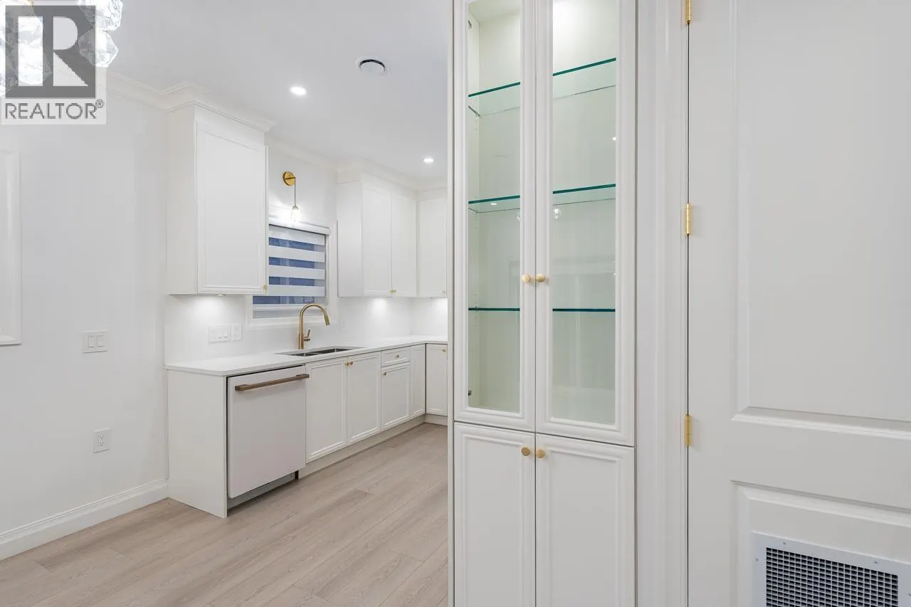 5136 DOMINION STREET