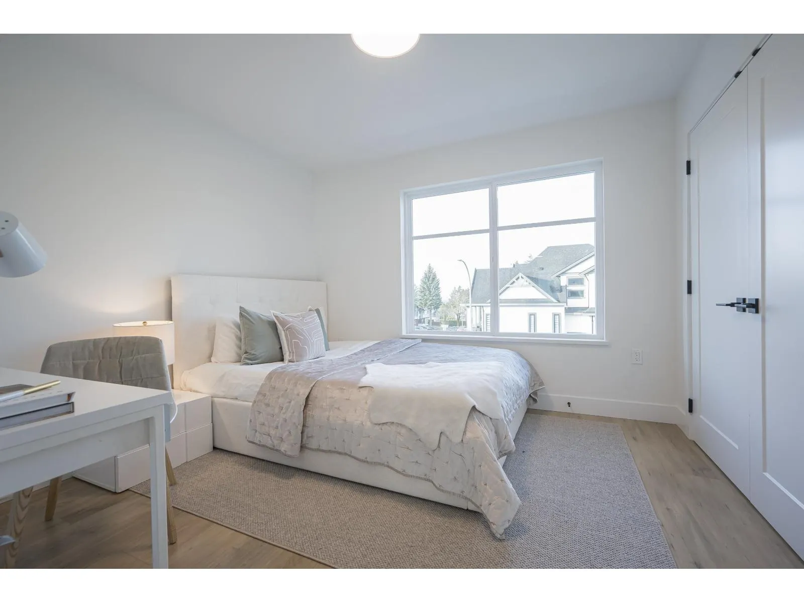 21 12770 105 AVENUE