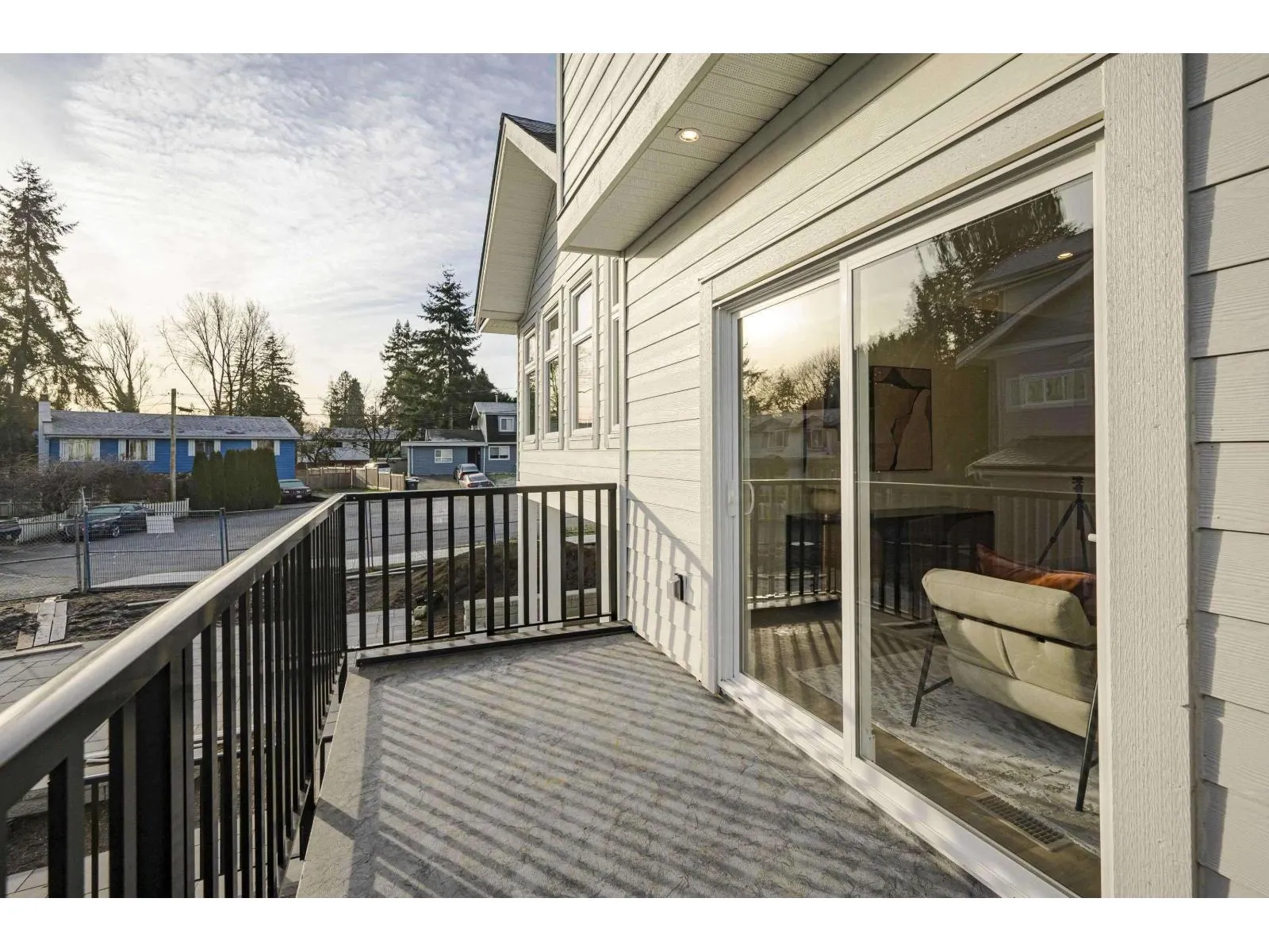 21 12770 105 AVENUE