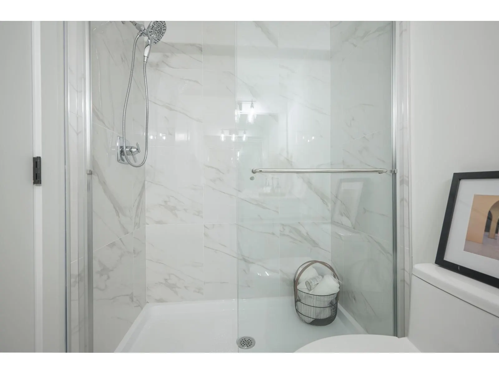 21 12770 105 AVENUE