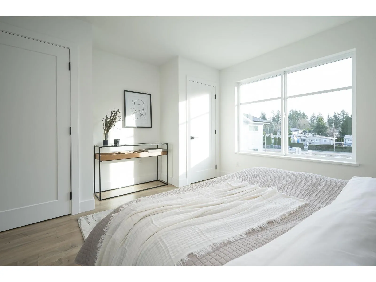 21 12770 105 AVENUE