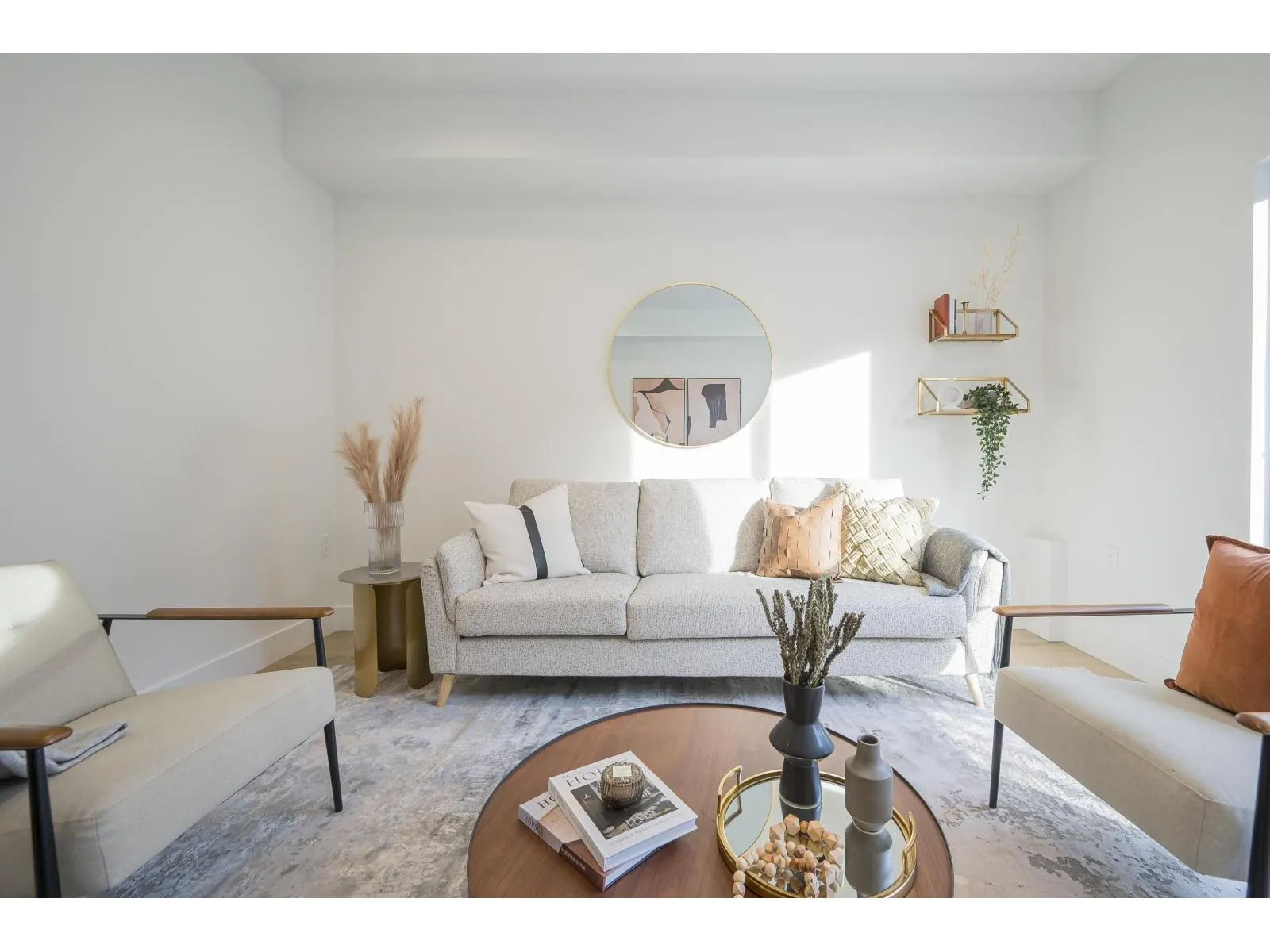 21 12770 105 AVENUE