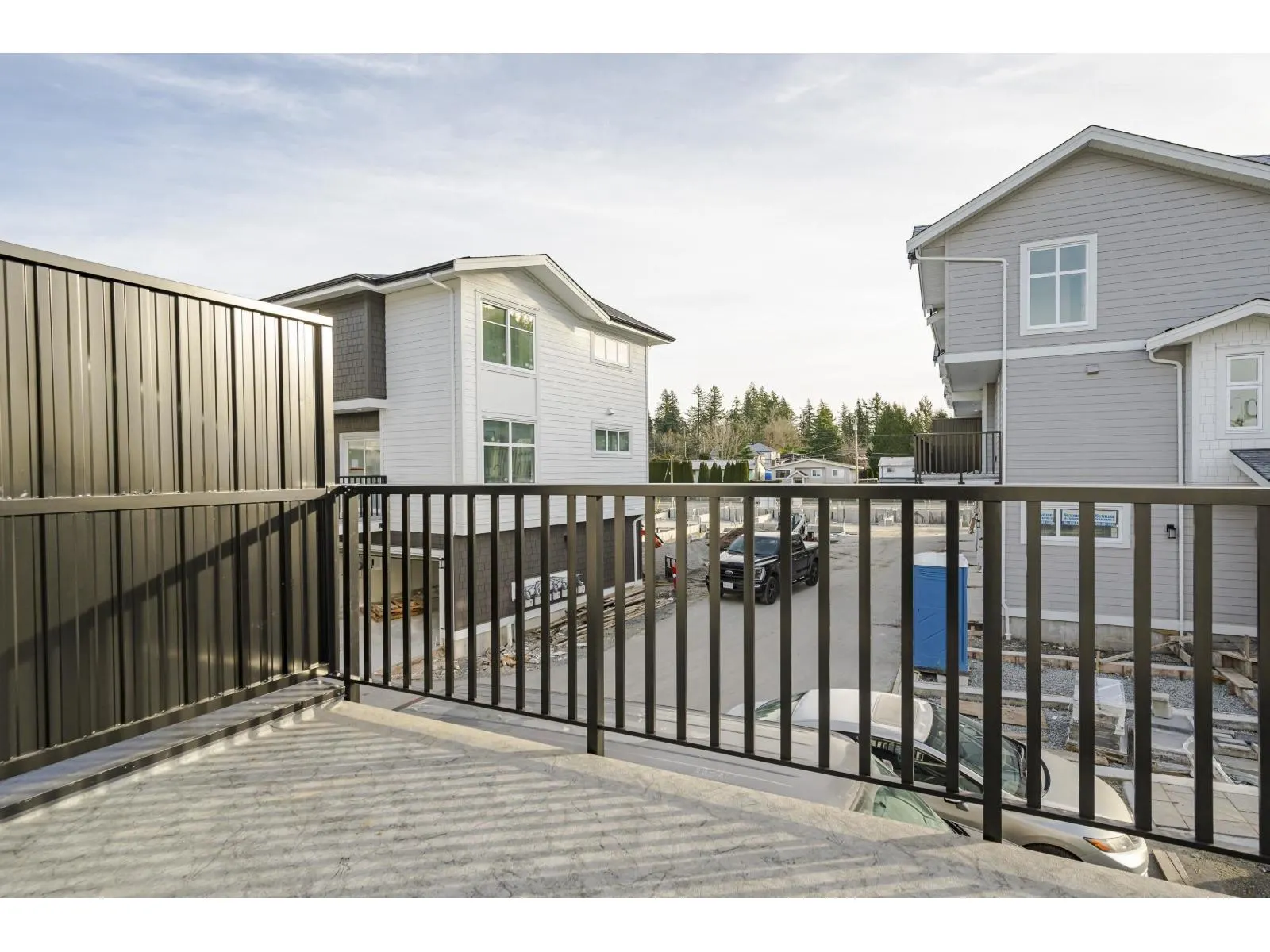 21 12770 105 AVENUE