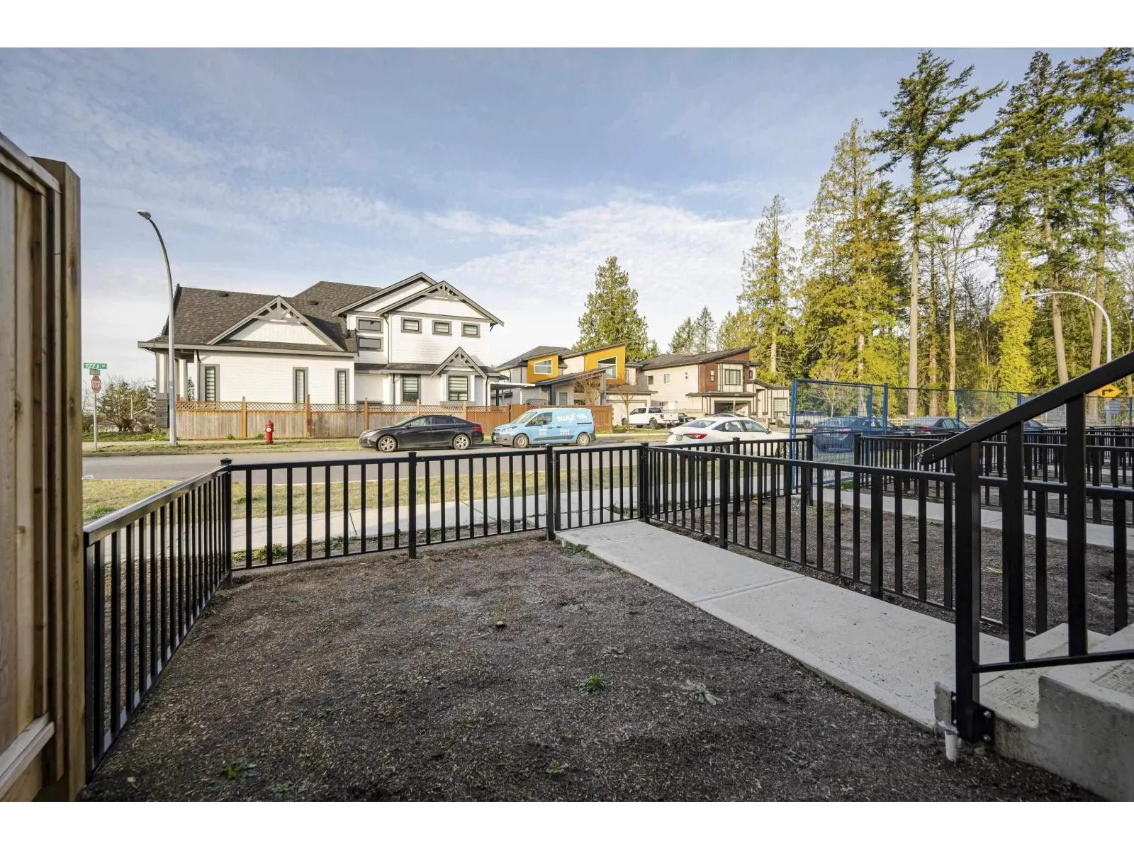 21 12770 105 AVENUE