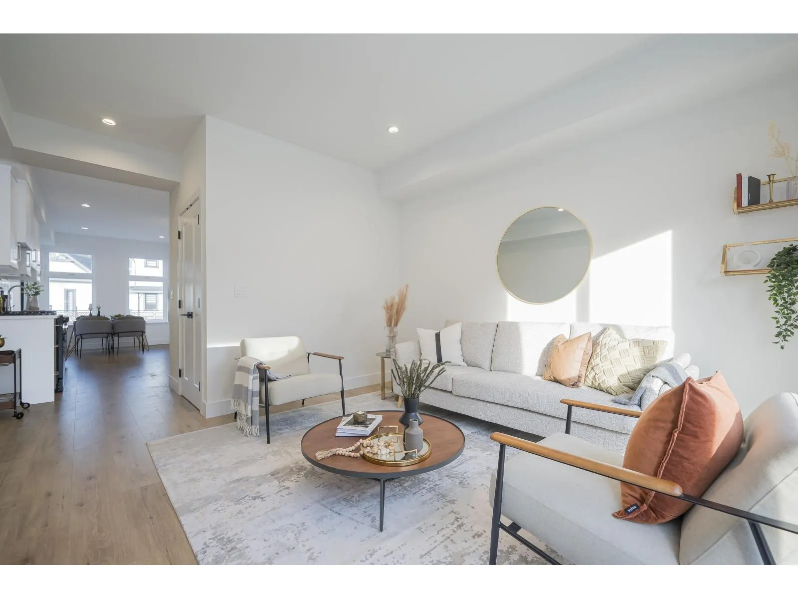 21 12770 105 AVENUE