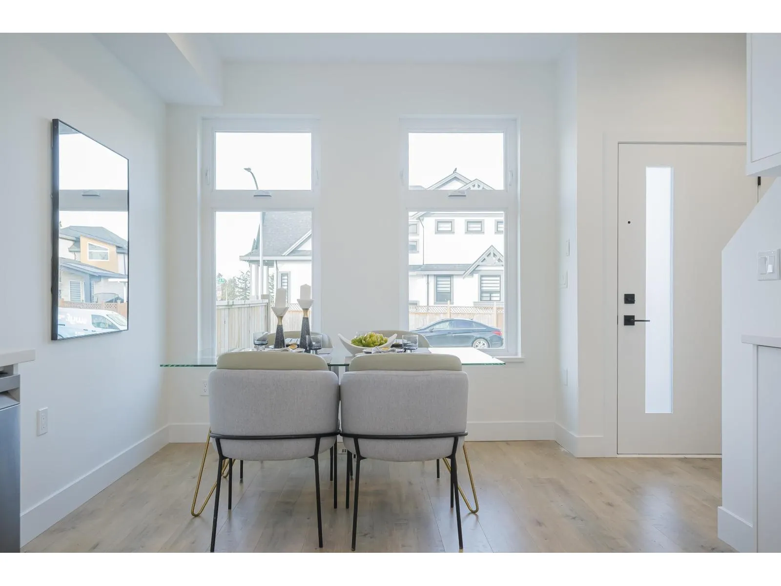 21 12770 105 AVENUE