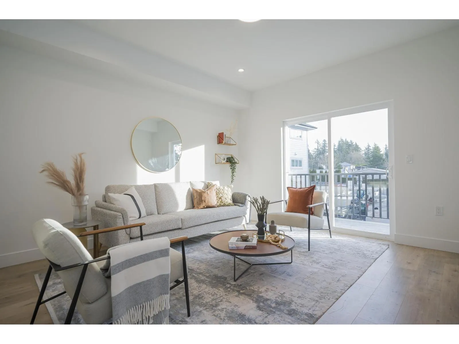 21 12770 105 AVENUE