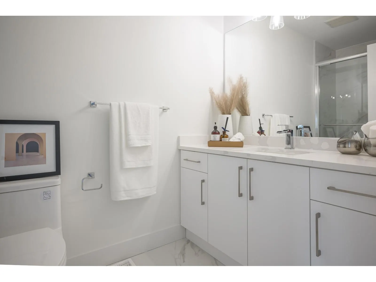 21 12770 105 AVENUE