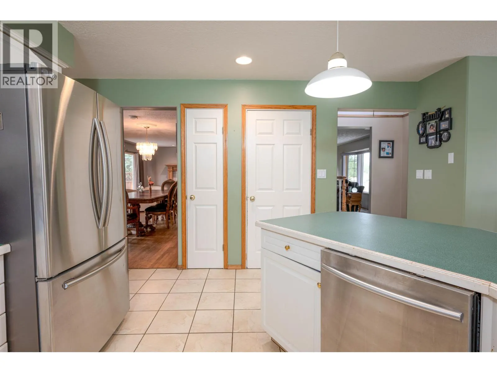 13925 CARIBOO HIGHWAY