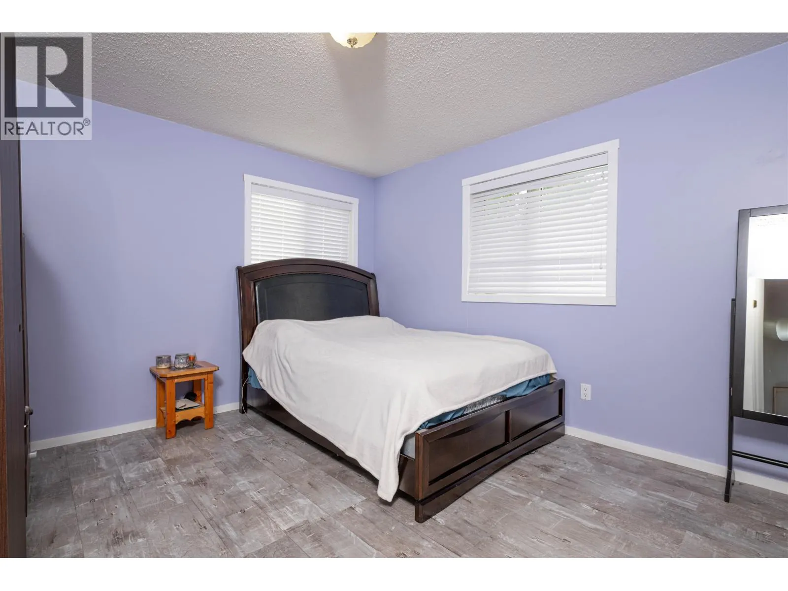 13925 CARIBOO HIGHWAY